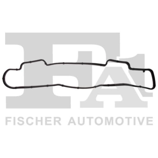 ep2100902 FA1 Прокладка клапанної кришки