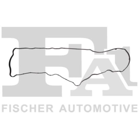 ep2100910 FA1 Прокладка клапанной крышки