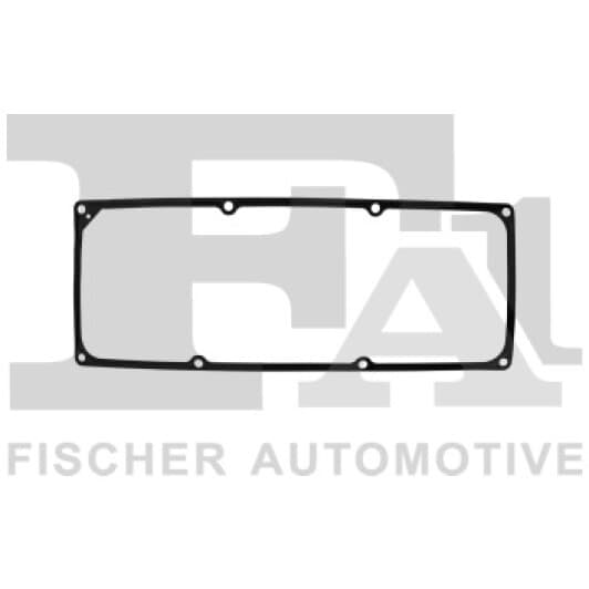 ep2200903 FA1 Прокладка клапанної кришки