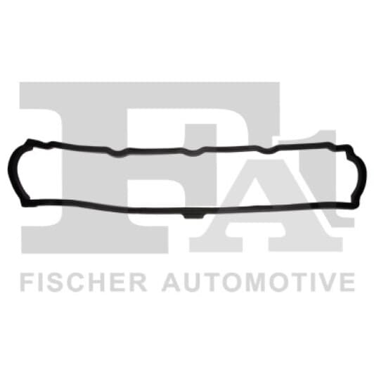 ep2200904 FA1 Прокладка клапанной крышки