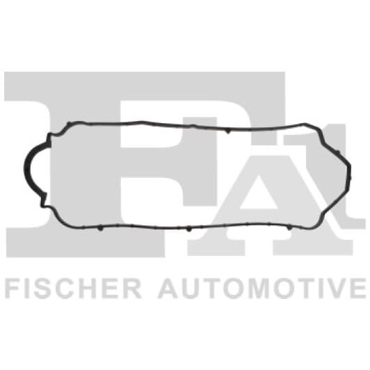 ep2200905 FA1 Прокладка клапанной крышки