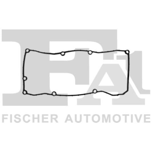 ep2200906 FA1 Прокладка клапанной крышки