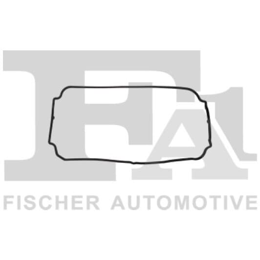 ep2200907 FA1 Прокладка клапанної кришки