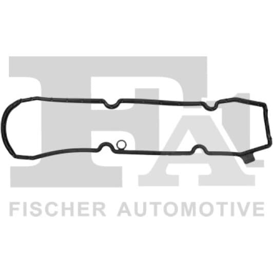 ep3300906 FA1 Прокладка клапанної кришки