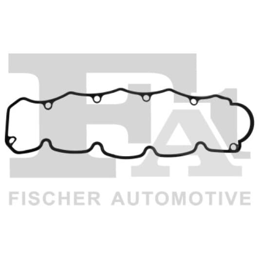 ep3300907 FA1 Прокладка клапанної кришки