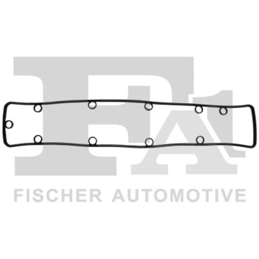 ep3300918 FA1 Прокладка клапанной крышки