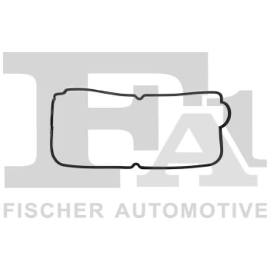 ep7600901 FA1 Прокладка клапанной крышки
