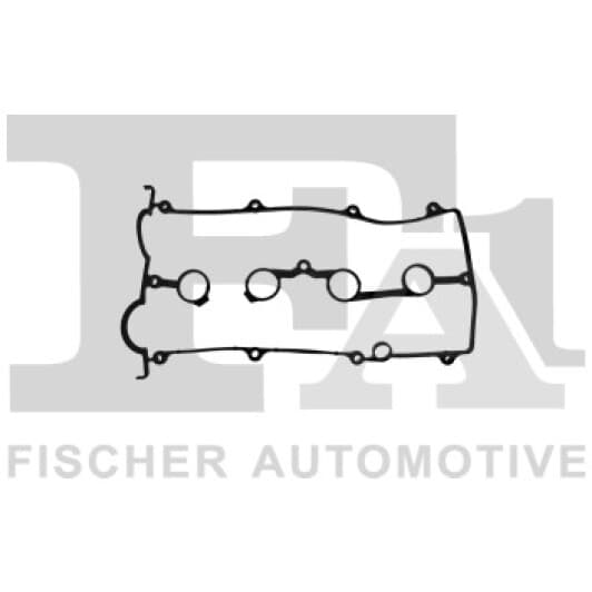 ep7800903 FA1 Прокладка клапанної кришки