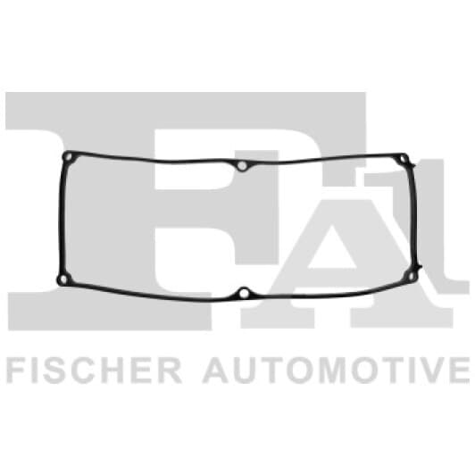 ep7800908 FA1 Прокладка клапанной крышки