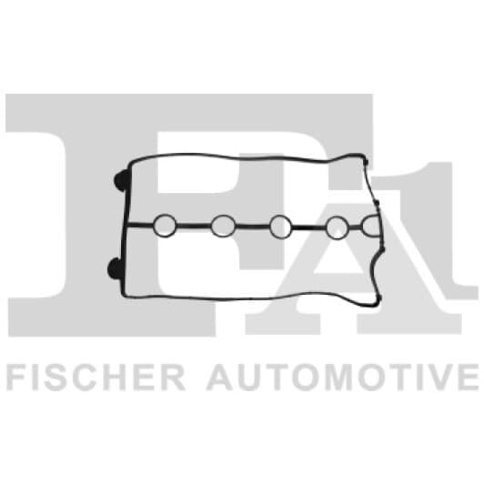 ep8700903 FA1 Прокладка клапанной крышки