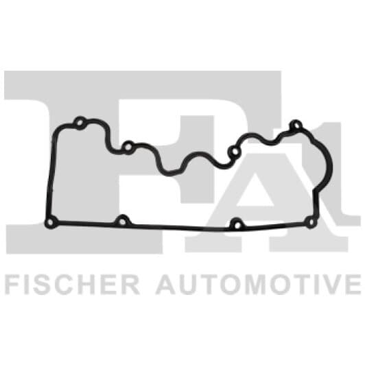 ep8900901 FA1 Прокладка клапанної кришки