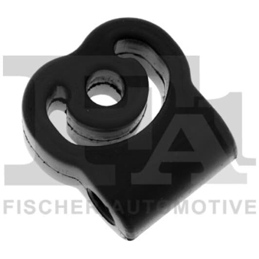 753938 FA1 Кронштейн крепления выхлопной магистрали для Nissan X-Trail