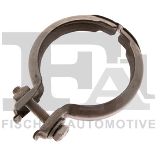 215878 FA1 Соединительные элементы