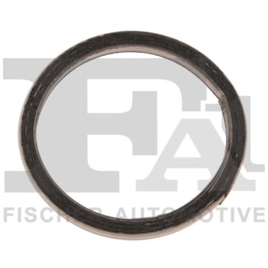 412546 FA1 Прокладка выпускного коллектора