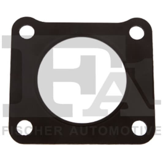 477522 FA1 Прокладка турбины для Toyota Land Cruiser