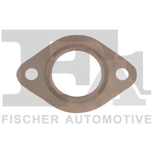 eg1300901 FA1 Прокладка клапана системы рециркуляции выхлопных газов для Ford Transit Tourneo