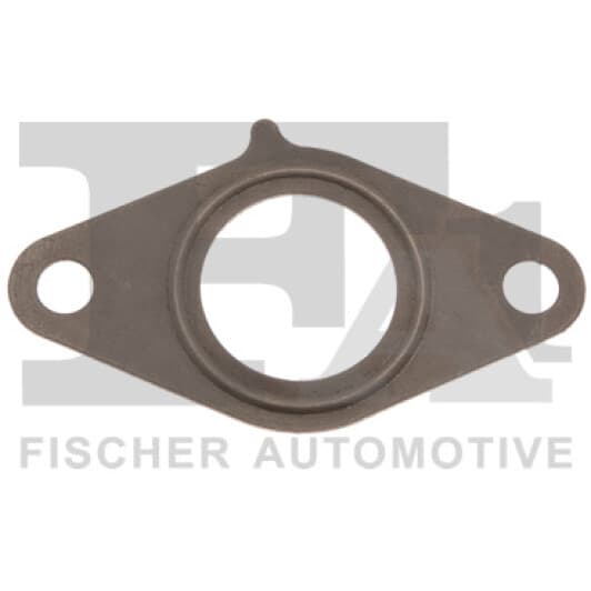 eg2100901 FA1 Прокладка клапана системы рециркуляции выхлопных газов для Citroen Xantia