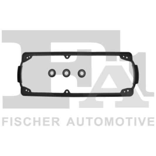 ep1100914z FA1 Комплект прокладок клапанной крышки
