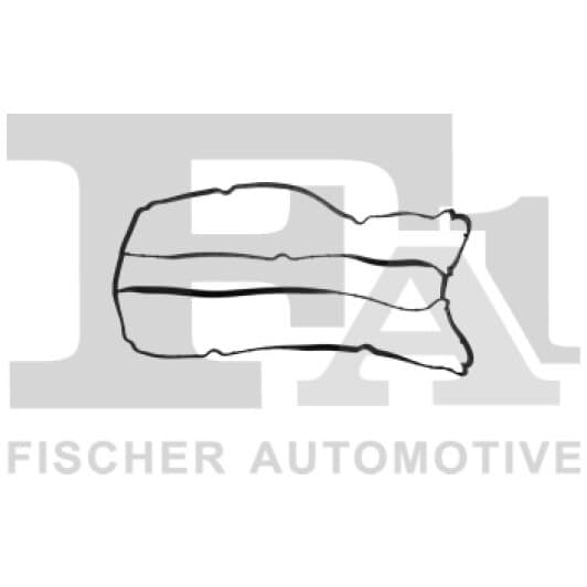 ep1300904 FA1 Прокладка клапанной крышки