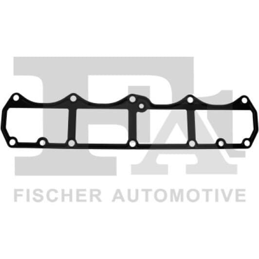 ep3300926 FA1 Прокладка клапанної кришки