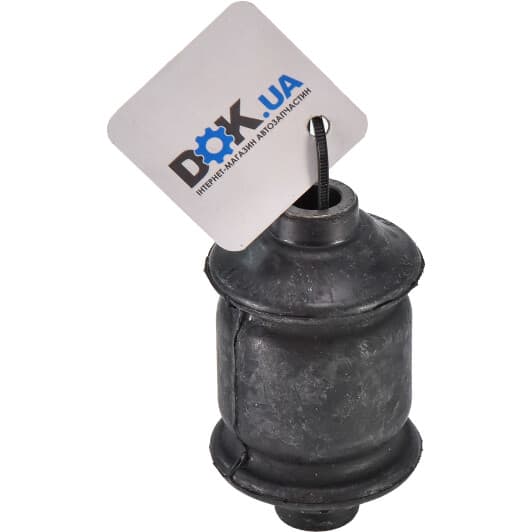 6K9501541 VAG Сайлентблок балки для Volkswagen Caddy