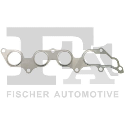 413-020 FA1 Прокладка выпускного коллектора