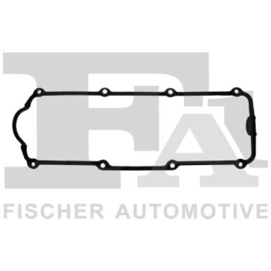 ep1100918 FA1 Прокладка клапанной крышки