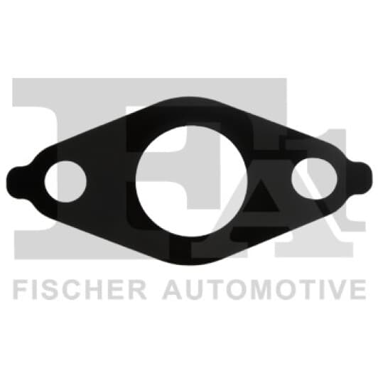 477526 FA1 Прокладка турбины