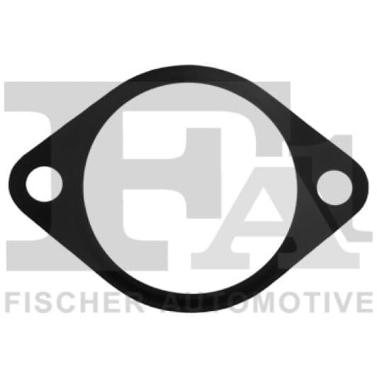 477538 FA1 Прокладка турбины для Toyota Land Cruiser