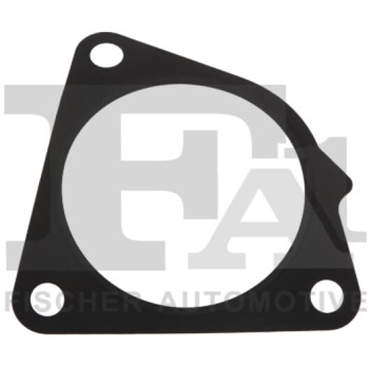 478509 FA1 Прокладка турбины