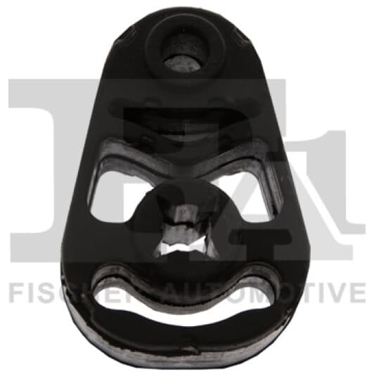 103952 FA1 Кронштейн кріплення вихлопної магістралі