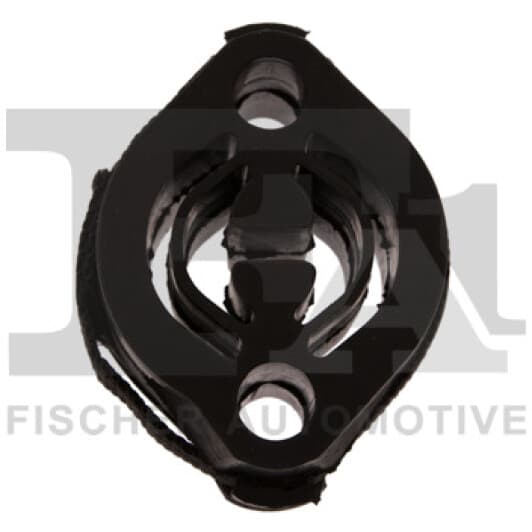 183927 FA1 Кронштейн кріплення вихлопної магістралі