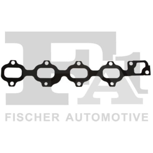 475008 FA1 Прокладка выпускного коллектора