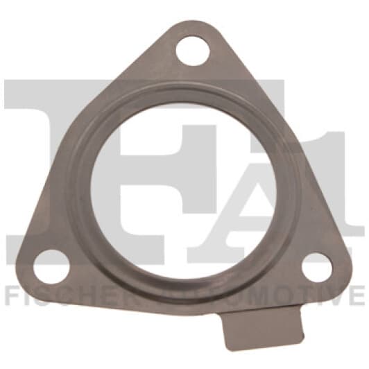 476-506 FA1 Прокладка турбіни для Suzuki Grand Vitara