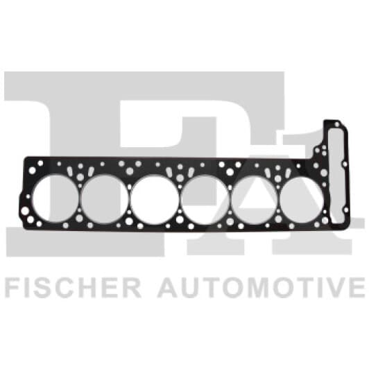 ec1400903 FA1 Прокладка ГБЦ