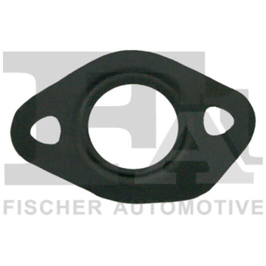 411-504 FA1 Прокладка турбіни