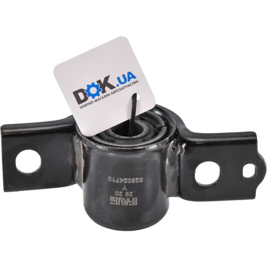 829024710 FAG Сайлентблок рычага