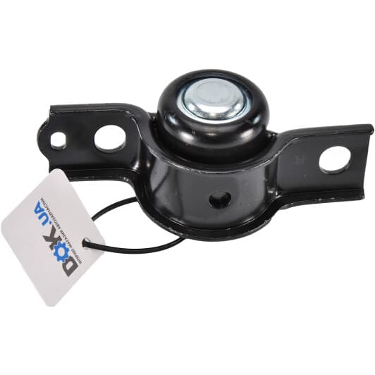 829024810 FAG Сайлентблок рычага