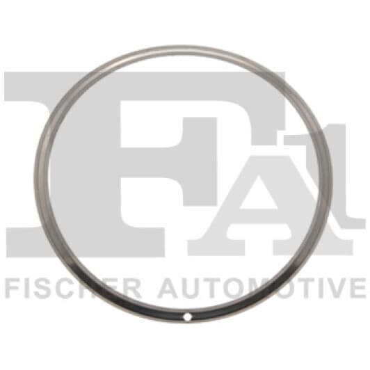 400552 FA1 Прокладка турбіни