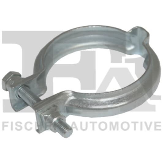 135865 FA1 З'єднувальні елементи