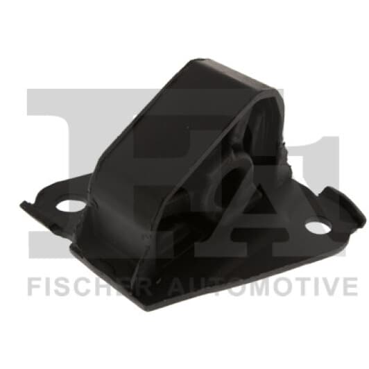 753941 FA1 Кронштейн кріплення вихлопної магістралі