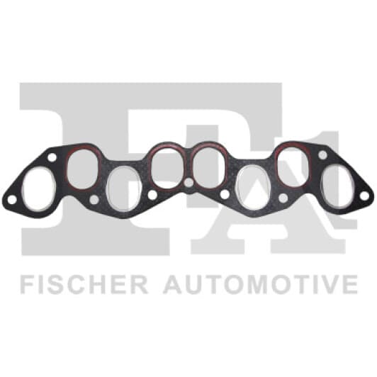 533001 FA1 Прокладка впускного / выпускного коллектора