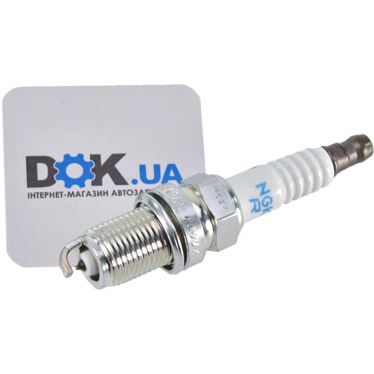 6290 NGK Свічка запалювання