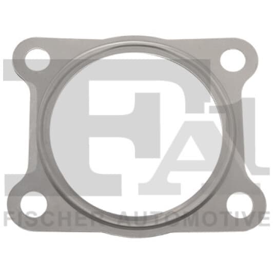 160915 FA1 Прокладка приемной трубы для Porsche Panamera