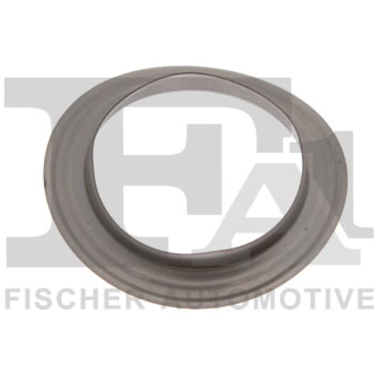 410533 FA1 Прокладка выпускного коллектора