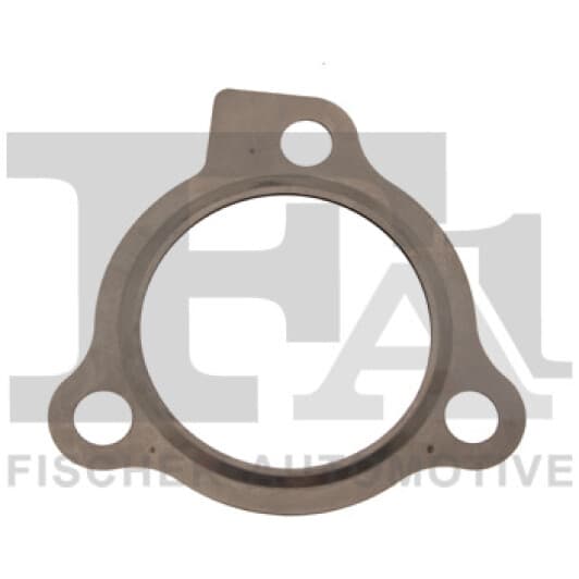 890936 FA1 Прокладка приемной трубы