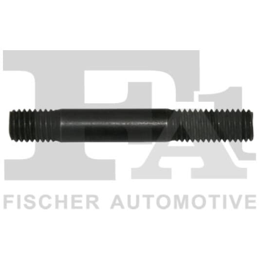 410516 FA1 Прокладка турбины