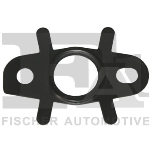 422520 FA1 Прокладка турбины