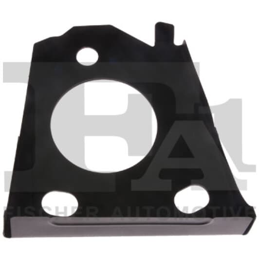 475527 FA1 Прокладка турбіни