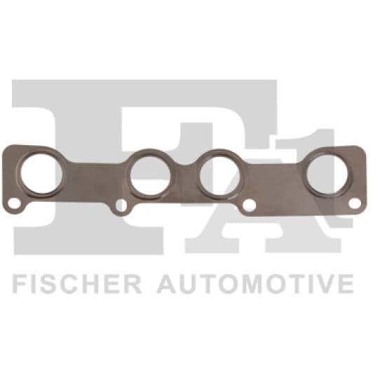 422014 FA1 Прокладка выпускного коллектора